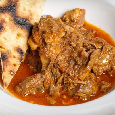 _K125586_web _K125586_web