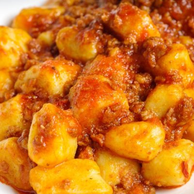 _K125589_web _K125589_web