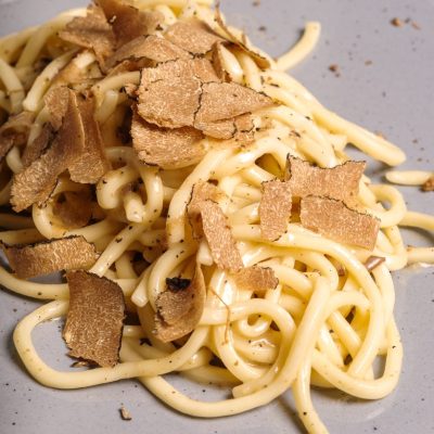 _K125602_web _K125602_web