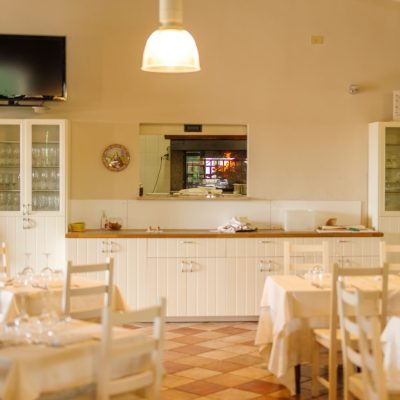 _K1M4737_web _K1M4737_web