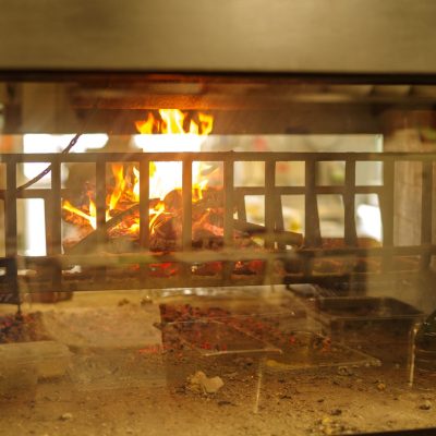 _K1M4739_web _K1M4739_web