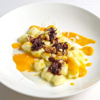 _K1M4745_web _K1M4745_web