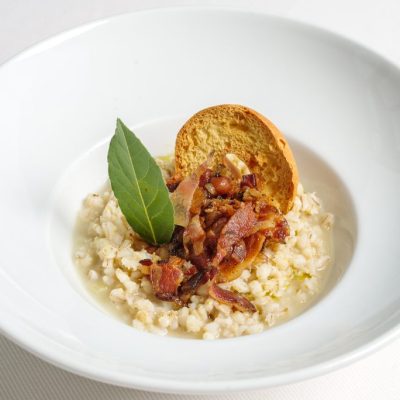 _K1M4795_web _K1M4795_web