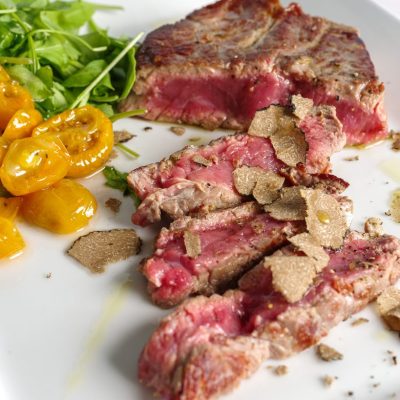 _K1M4806_web _K1M4806_web