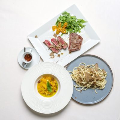 _K1M4838_web _K1M4838_web