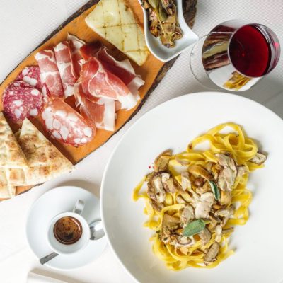 _K1M4886_web _K1M4886_web